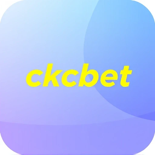 ckcbet Logo