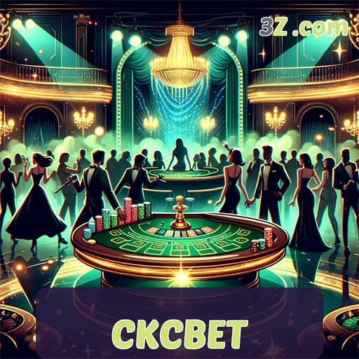 Explore as Funcionalidades Imperdíveis da Seção Paga do ckcbet