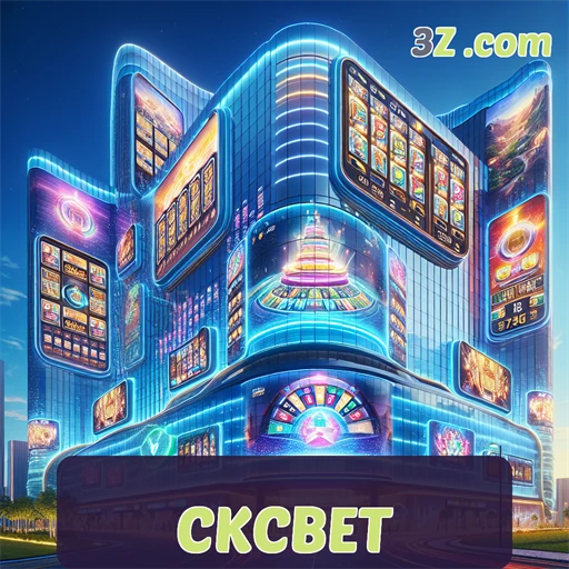 Promoções Irresistíveis na ckcbet: Atraia Sua Sorte!