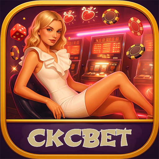 ckcbet