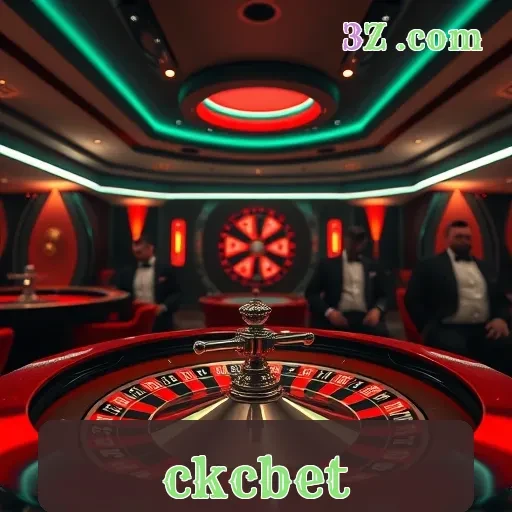 ckcbet: Explore Os Jogos Imperdíveis Que Este Site Brasil Tem Para Oferecer