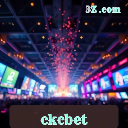ckcbet: Explore a Seção de Login e Suas Vantagens Exclusivas