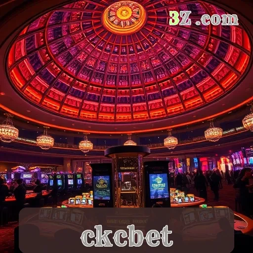 ckcbet: Os Melhores Métodos de Pagamento para Suas Apostas Online