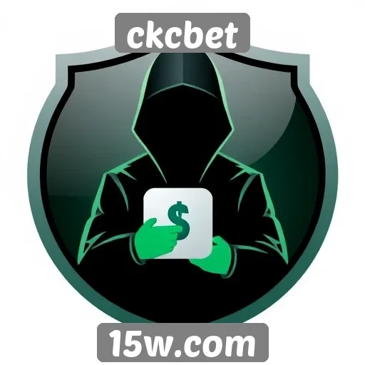 Segurança e privacidade no site de apostas ckcbet