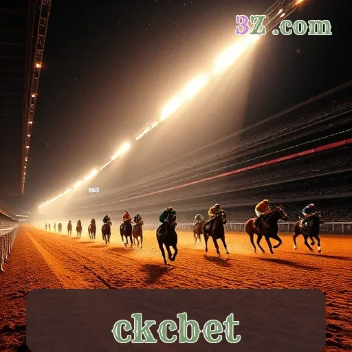 ckcbet VIP: Descubra Benefícios Exclusivos e Transforme Seu Jogo
